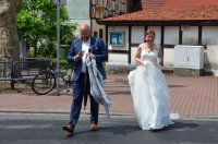 Dorfwettbewerb 2025
