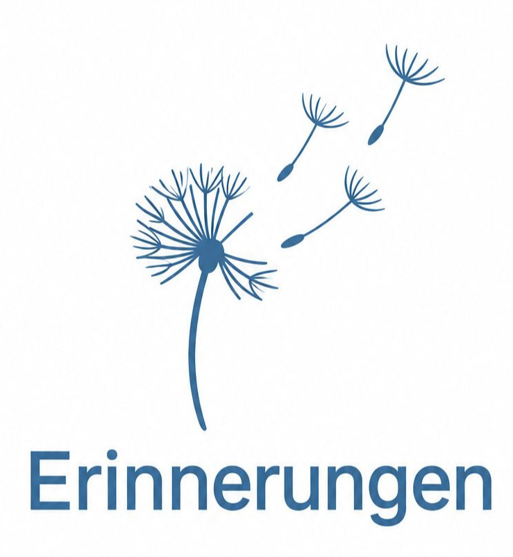 Erinnerungen