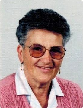 Gustel Becker