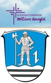 Kino-Kooperation