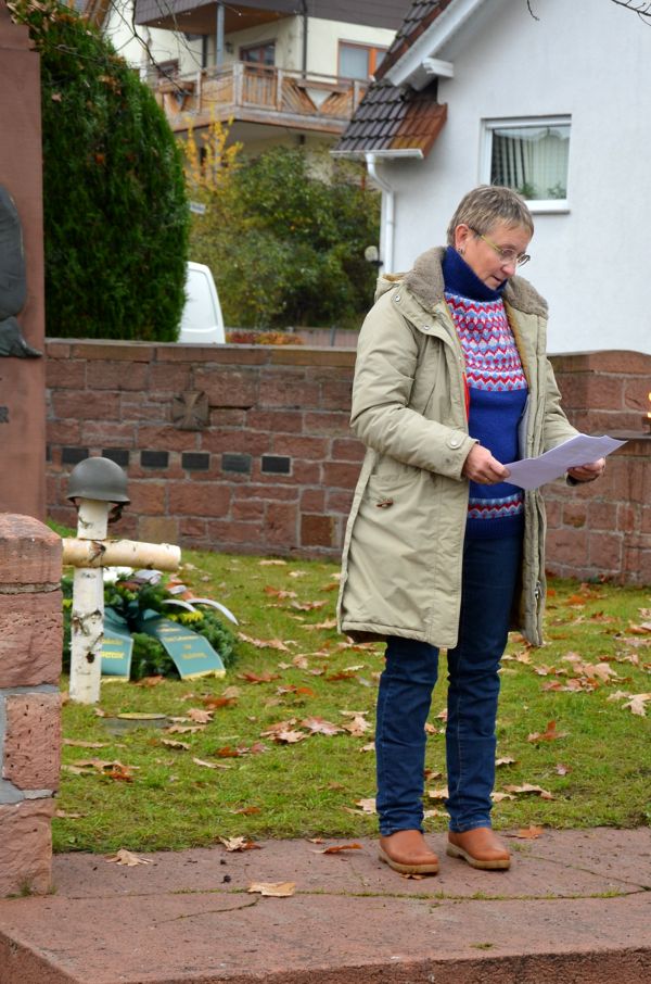 Simone Bienossek Simone Bienossek