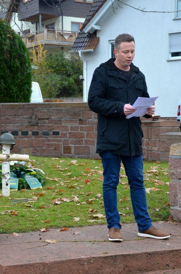 Sebastian Knobloch Sebastian Knobloch