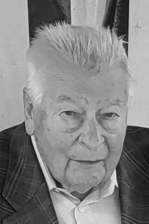 Heinz Rasch