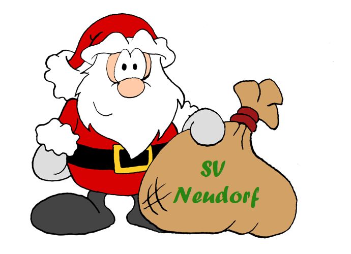 Nikolaus