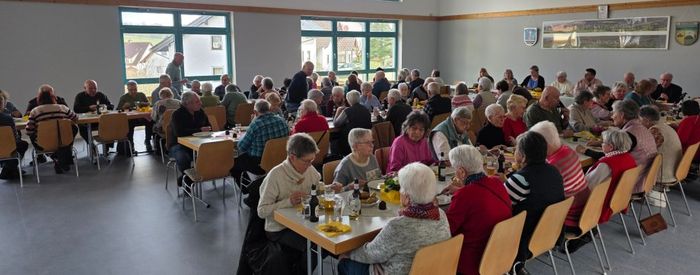 Aschermittwoch 2026